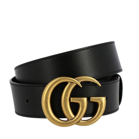 rela gucci belts|authentic men's gucci belt sale.